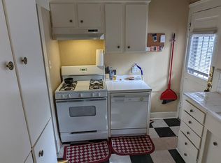 706 Rosedale St APT 2, Houston, TX 77006