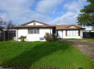 406 Rafael Dr, Elverta, CA 95626