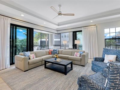 4701 Via Del Corso LN #102, Bonita Springs, FL, 34134