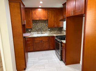 2315 Rockefeller Ln #F, Redondo Beach, CA 90278