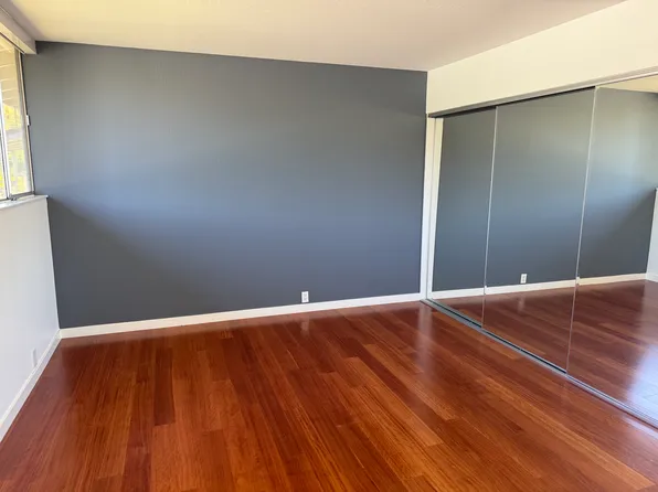 25 Andrew Dr APT 93, Belvedere Tiburon, CA 94920