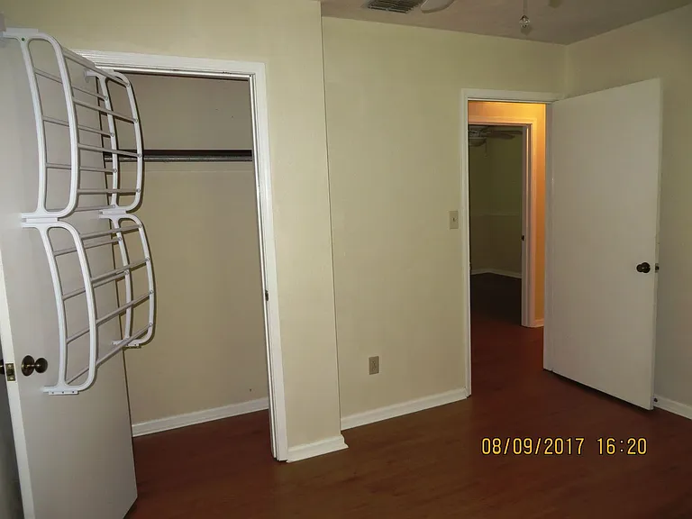 7782 Talley Ann Dr — Photo 16