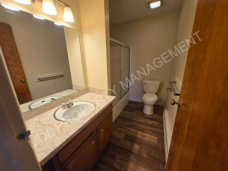 3295 Ramond St — Photo 6