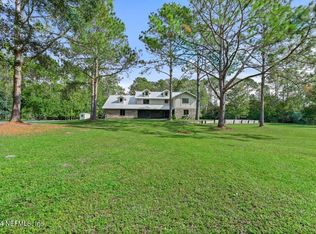 2552 Saint Augustine Blvd, Saint Augustine, FL 32086