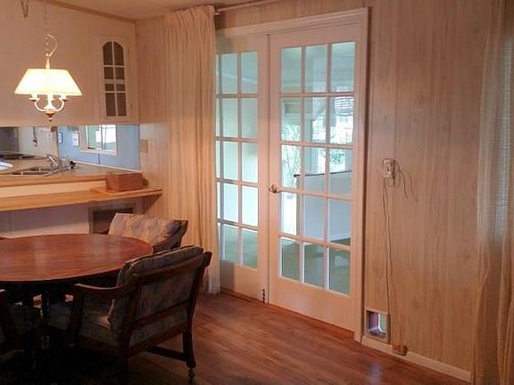 5th image of 1214 Waterway Dr