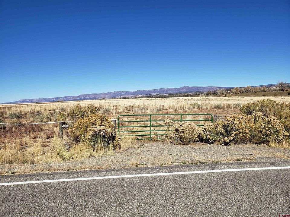 2nd image of TBD BB Road