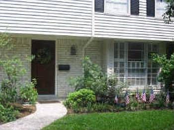 2nd image of 12941 Trail Hollow Dr