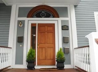 76 Perrin St, Roxbury, MA 02119