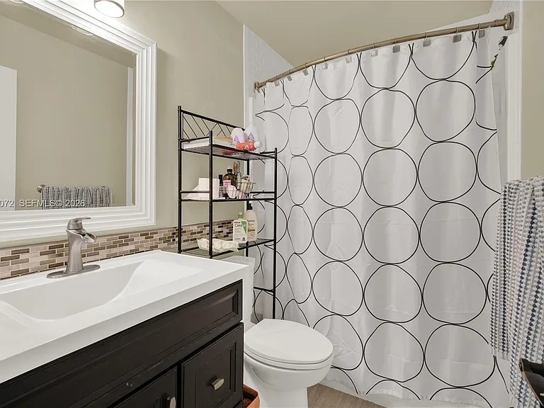 10044 SW 137th Pl — Photo 15