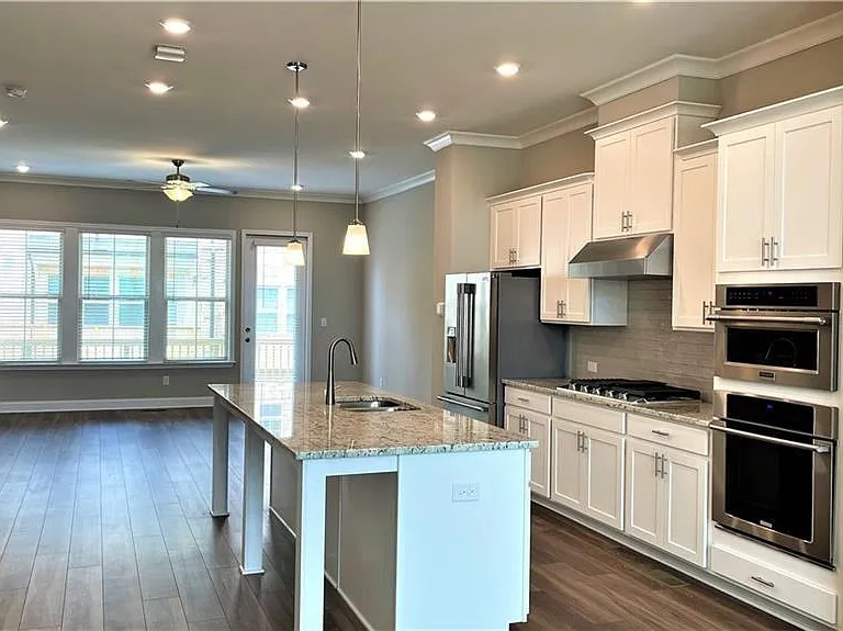 3758 Duke Center Way — Photo 10