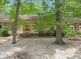 134 N Lakeshore Dr, Goose Creek, SC 29445