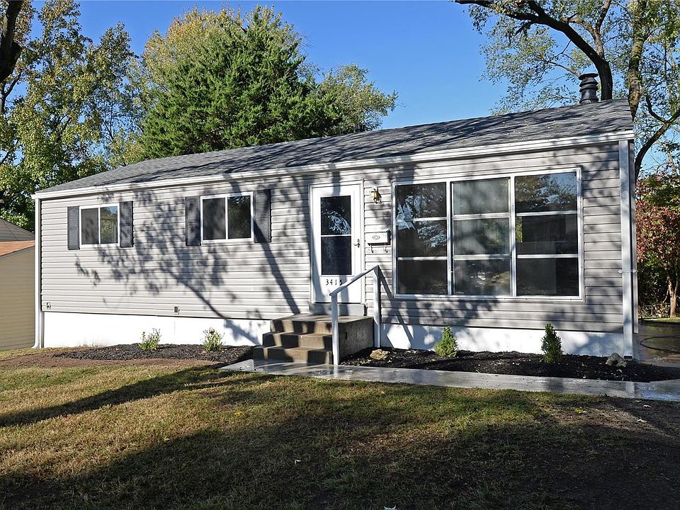 1st image of 3415 Elmhurst Dr