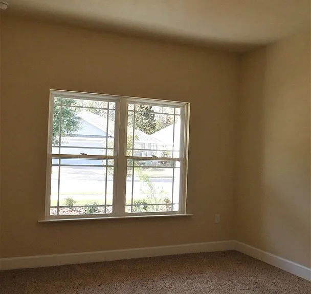 5069 NW 22nd St — Photo 10