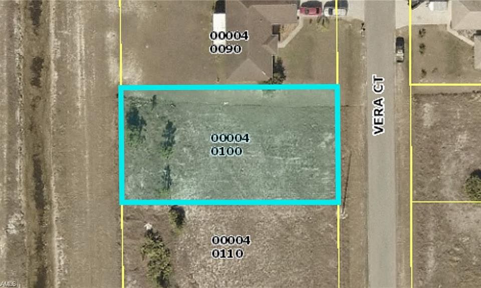 1st image of 3218 Vera Ct