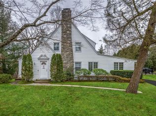 15 Fenimore Rd, New Rochelle, NY 10804