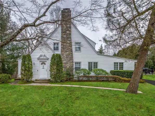 15 Fenimore Road, New Rochelle, NY 10804