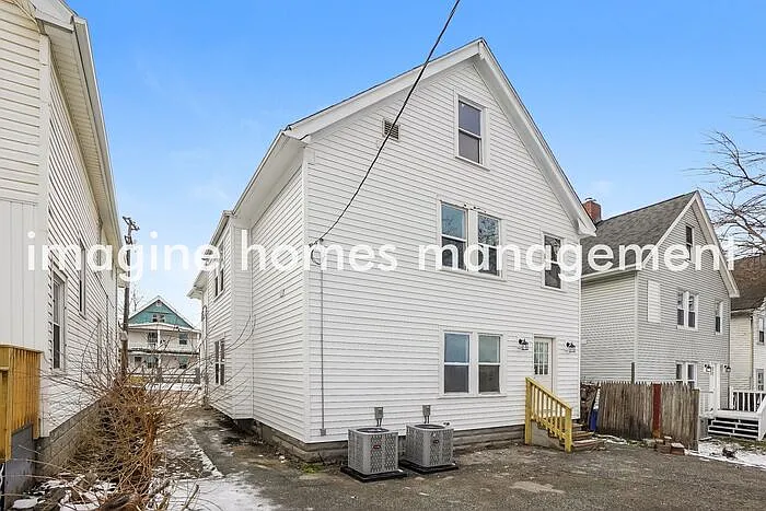 3021 W 11th St #1 — Photo 12