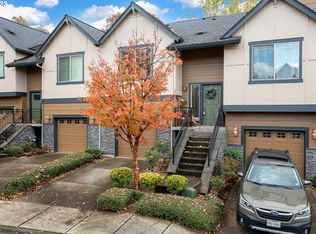 11490 SE Aquila St, Happy Valley, OR 97086