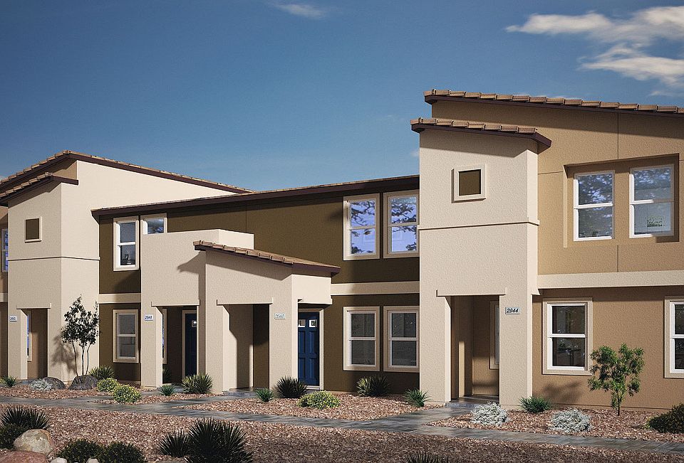 Elevation Image 0.