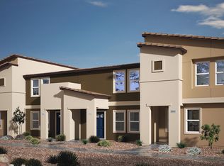 9925 Tangerine Hills St, Las Vegas, NV 89141