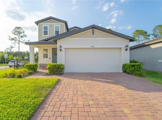 17165 Cagan Crossings Blvd, Clermont, FL 34714