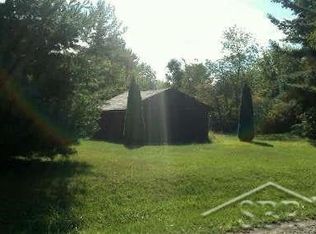 Duck Pond Rd, Millington, MI 48746