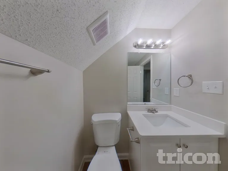 9033 Trailhead Ct — Photo 17