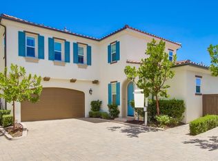 15849 Lesar Pl, San Diego, CA 92127