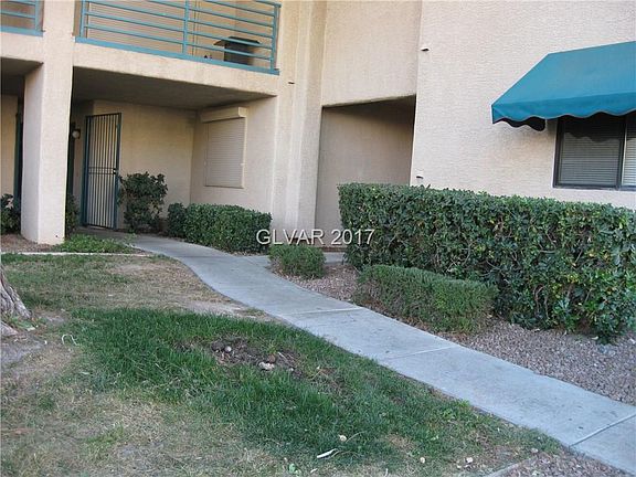 2nd image of 2191 Pinetop Ln Unit 107