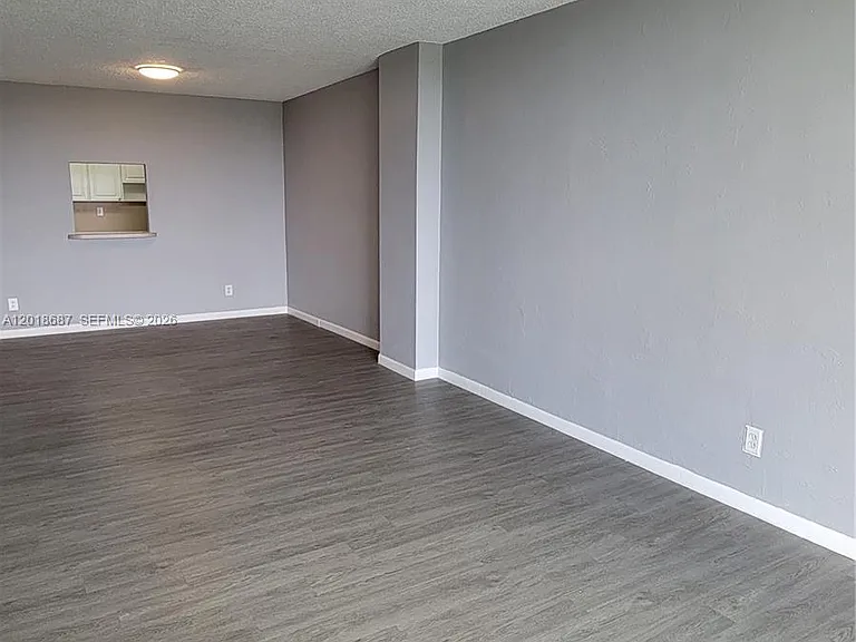 19380 Collins Ave #418 — Photo 17