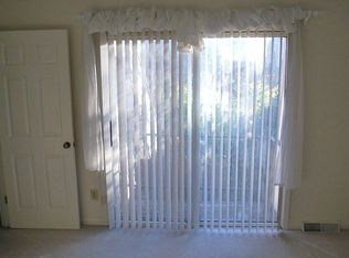 812 Turkey Foot Ct APT 2, Lexington, KY 40502