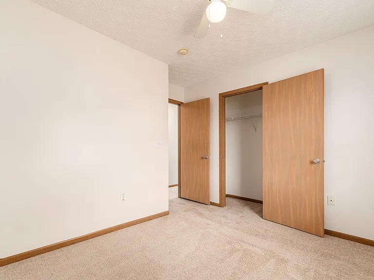 6201 Norway Glen Ave — Photo 22