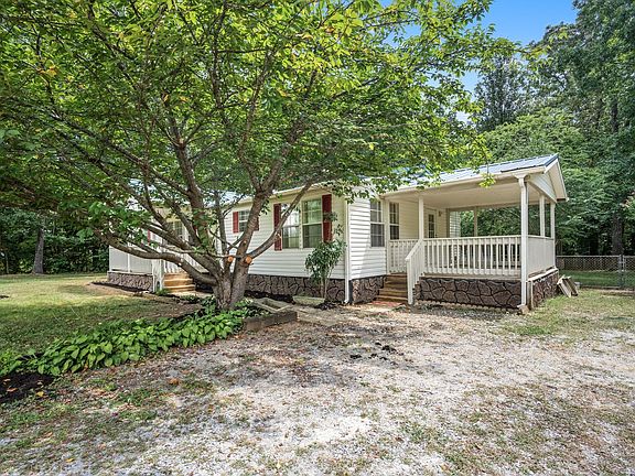 4th image of 510 Old Hickory Dr