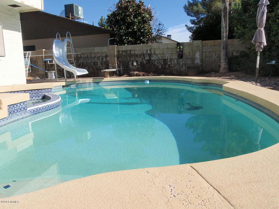 1st image of 5413 W Shaw Butte Dr