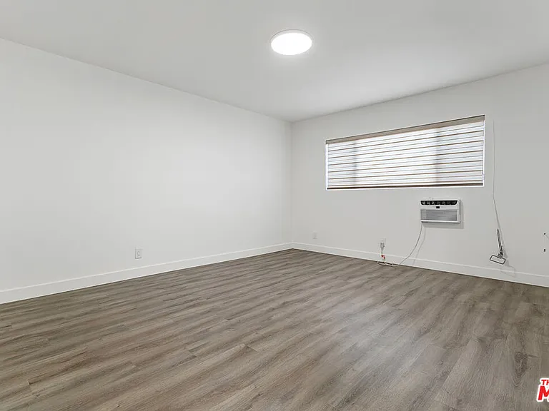 1625 Franklin St #1625C — Photo 11