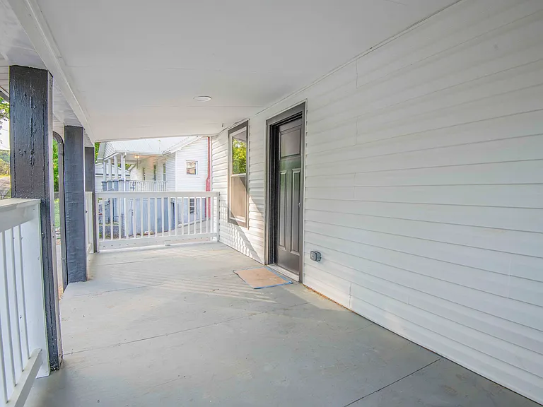 4112 Edington Rd — Photo 5