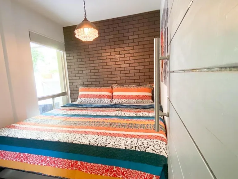 7625 E Camelback Rd #142A — Photo 16