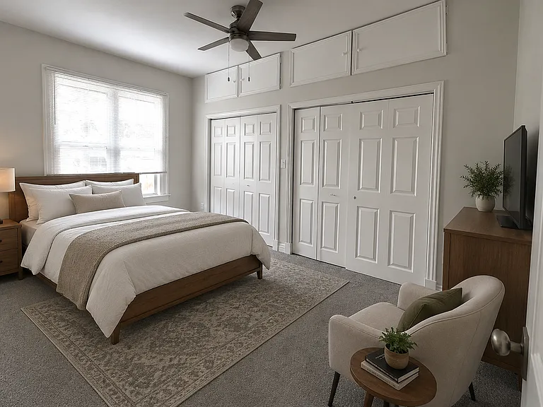 1018 E Linden Ave — Photo 12