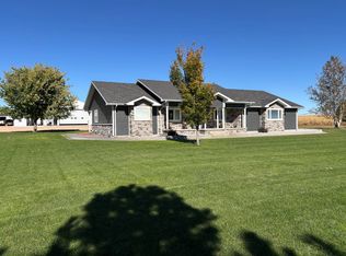 4757 W Lone Star Rd, North Platte, NE 69101