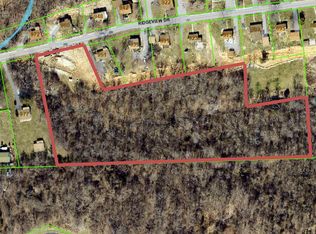 0 Ridgeview Dr, Florence, KY 41042