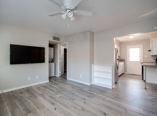 933-945 S Farmer Ave, Tempe, AZ 85281