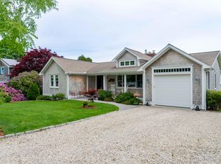 41 Bellavista Dr, Pocasset, MA 02559