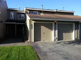 1782 Morningtide Ct, Anchorage, AK 99501