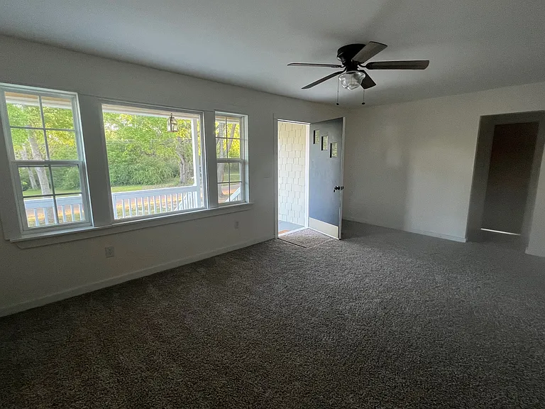 805 Maude Ave #805 — Photo 8