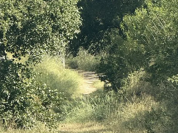 12362 Highway 359 #361, Sandia, TX 78383