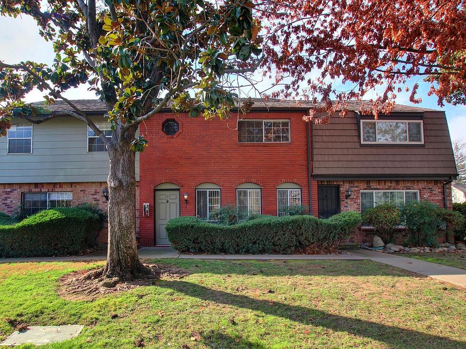 1st image of 1929 Benita Dr Unit 3