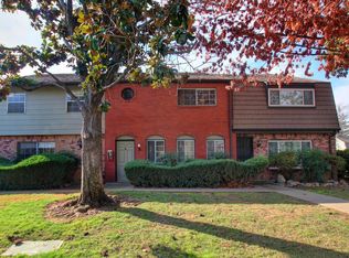 1929 Benita Dr UNIT 3, Rancho Cordova, CA