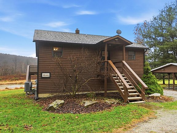 3rd image of 6321 Rk Miller Rd