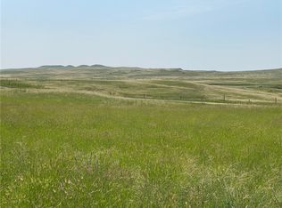 0 Wallum Rd, Ryegate, MT 59074