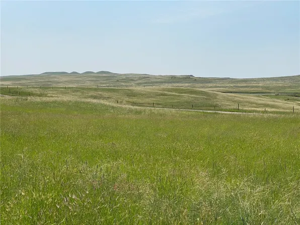 0 Wallum Rd, Ryegate, MT 59074
